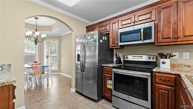 4545 Barretts Trce, Tuscaloosa, AL 35405