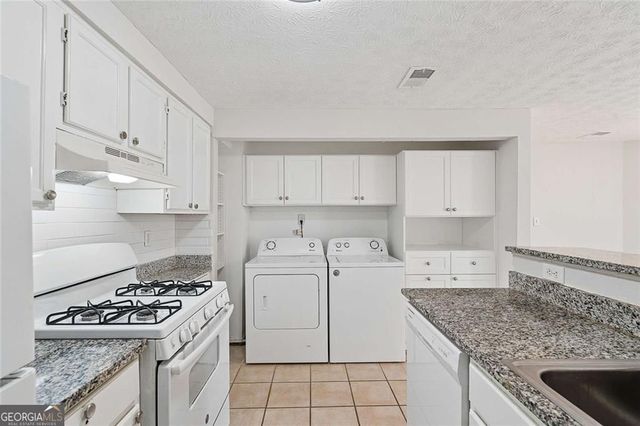 1465 Keys Crossing Drive NE, Brookhaven, GA 30319