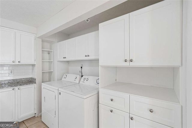 1465 Keys Crossing Drive NE, Brookhaven, GA 30319