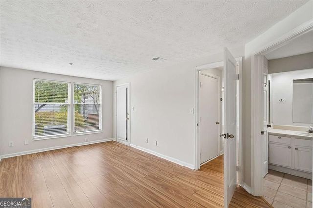 1465 Keys Crossing Drive NE, Brookhaven, GA 30319