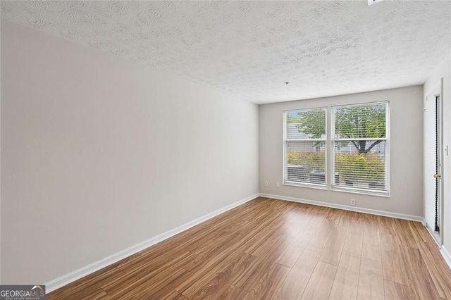 1465 Keys Crossing Drive NE, Brookhaven, GA 30319