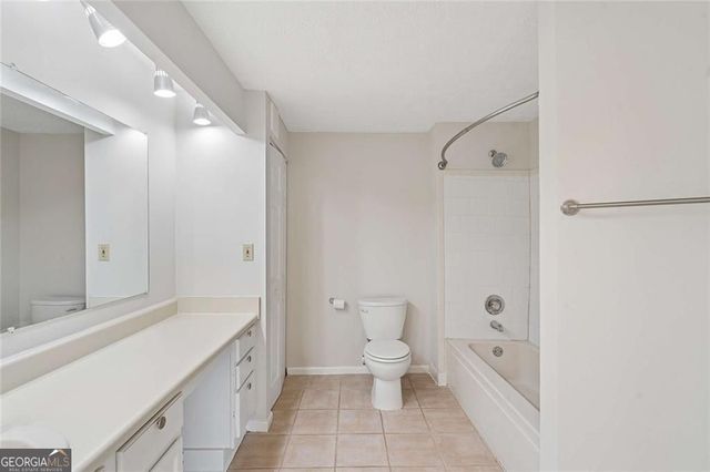 1465 Keys Crossing Drive NE, Brookhaven, GA 30319