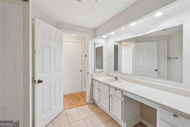 1465 Keys Crossing Drive NE, Brookhaven, GA 30319