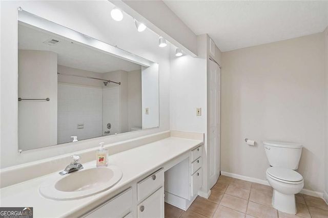 1465 Keys Crossing Drive NE, Brookhaven, GA 30319