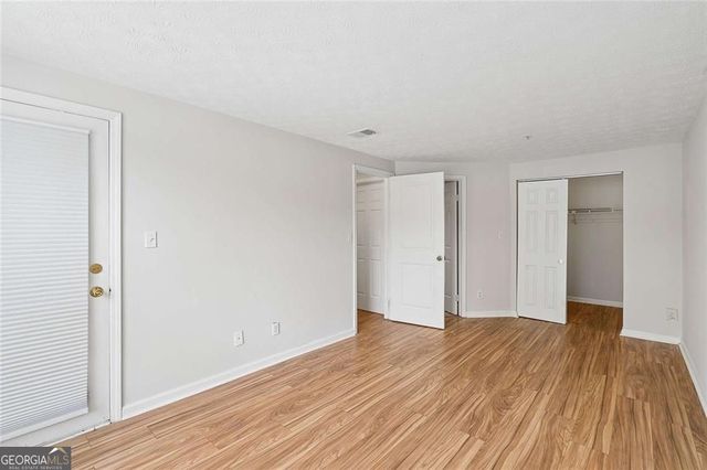 1465 Keys Crossing Drive NE, Brookhaven, GA 30319