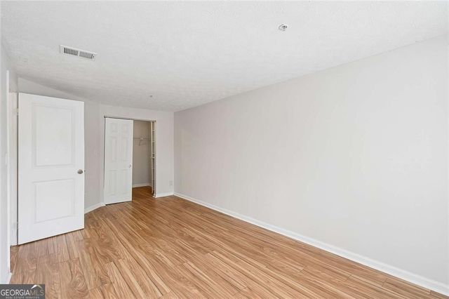 1465 Keys Crossing Drive NE, Brookhaven, GA 30319