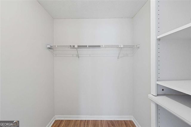 1465 Keys Crossing Drive NE, Brookhaven, GA 30319