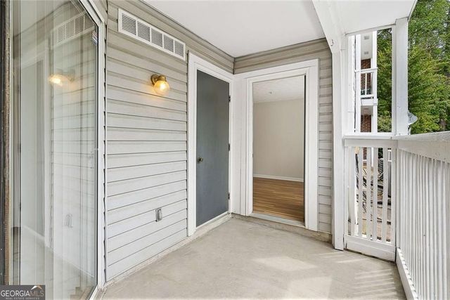 1465 Keys Crossing Drive NE, Brookhaven, GA 30319