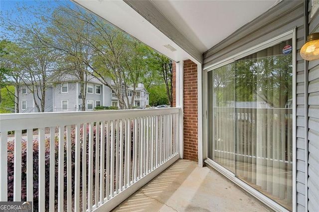 1465 Keys Crossing Drive NE, Brookhaven, GA 30319