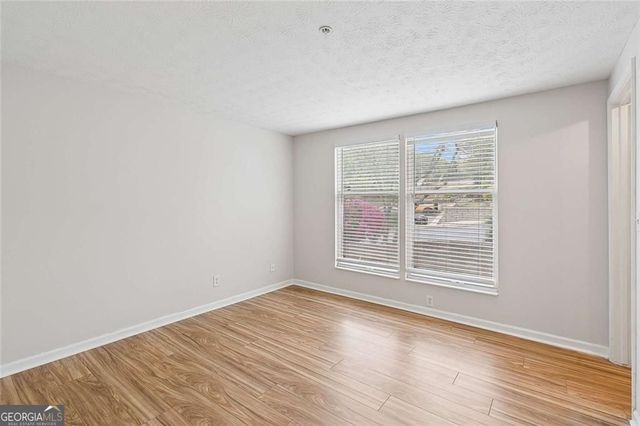 1465 Keys Crossing Drive NE, Brookhaven, GA 30319