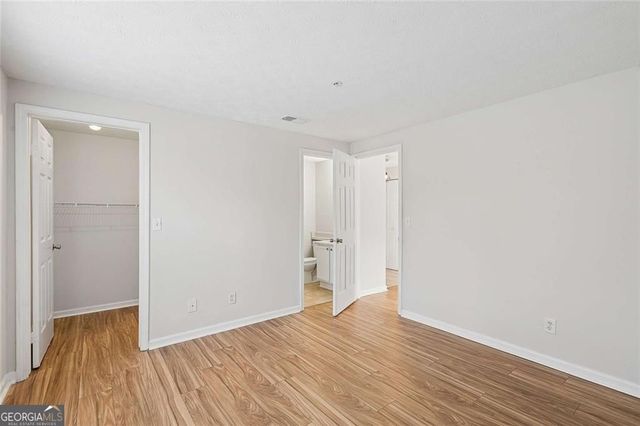 1465 Keys Crossing Drive NE, Brookhaven, GA 30319