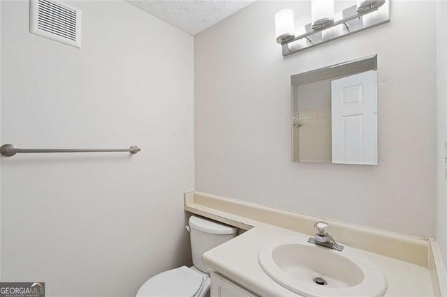 1465 Keys Crossing Drive NE, Brookhaven, GA 30319