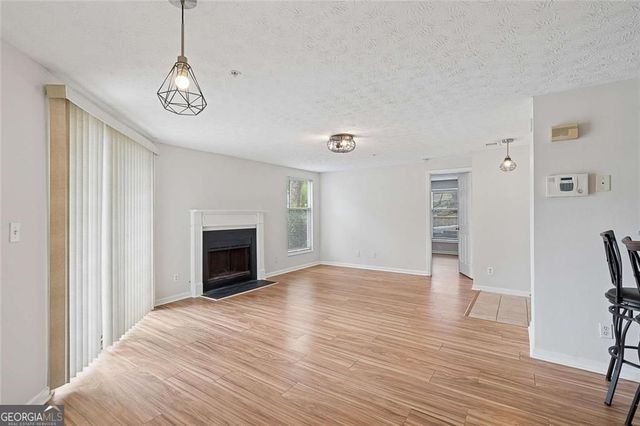 1465 Keys Crossing Drive NE, Brookhaven, GA 30319