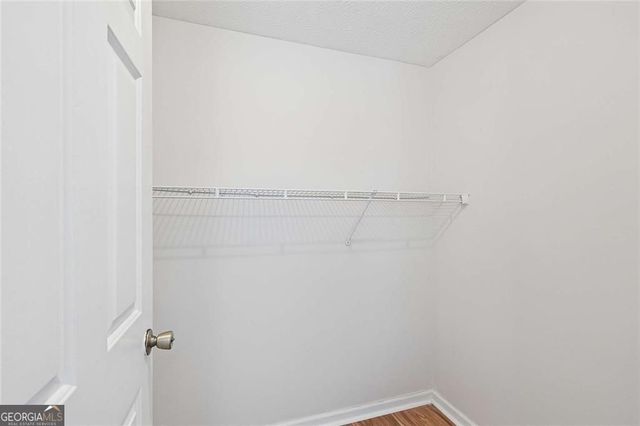 1465 Keys Crossing Drive NE, Brookhaven, GA 30319