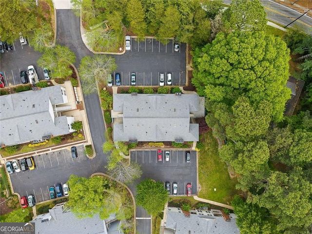 1465 Keys Crossing Drive NE, Brookhaven, GA 30319