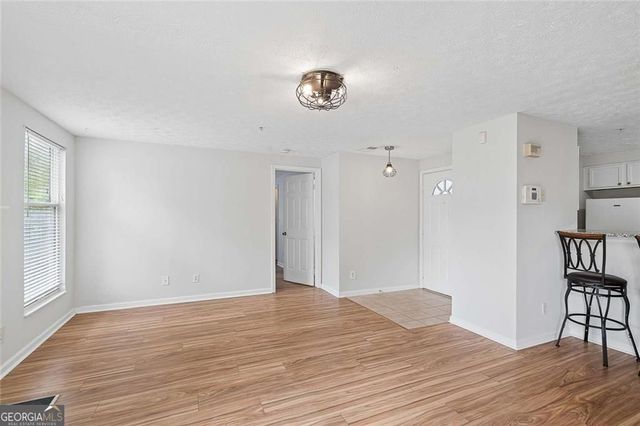 1465 Keys Crossing Drive NE, Brookhaven, GA 30319