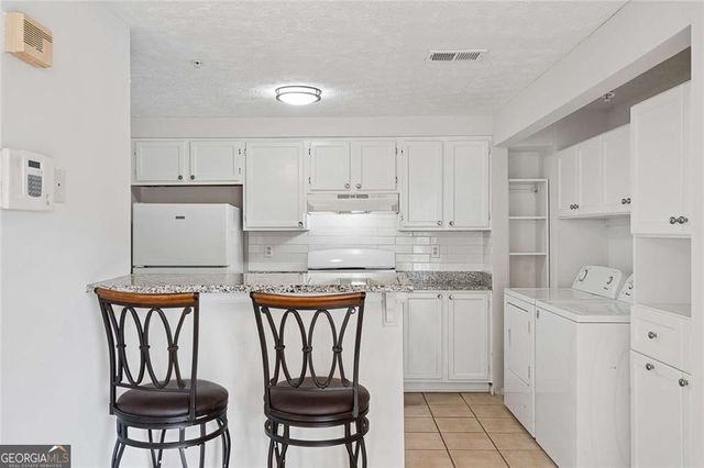 1465 Keys Crossing Drive NE, Brookhaven, GA 30319