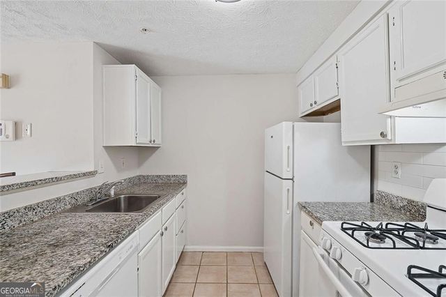 1465 Keys Crossing Drive NE, Brookhaven, GA 30319