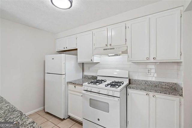 1465 Keys Crossing Drive NE, Brookhaven, GA 30319