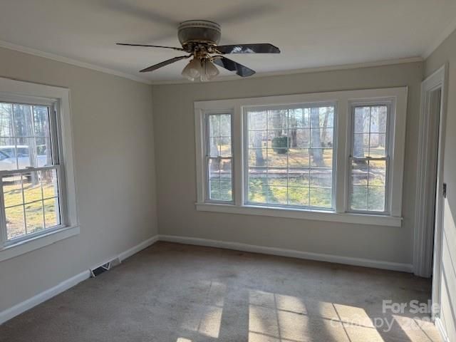 171 Oakdale Drive, Spruce Pine, NC 28777