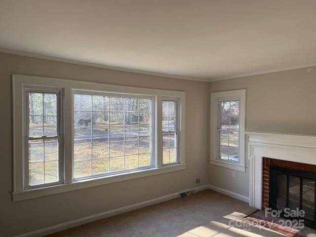 171 Oakdale Drive, Spruce Pine, NC 28777