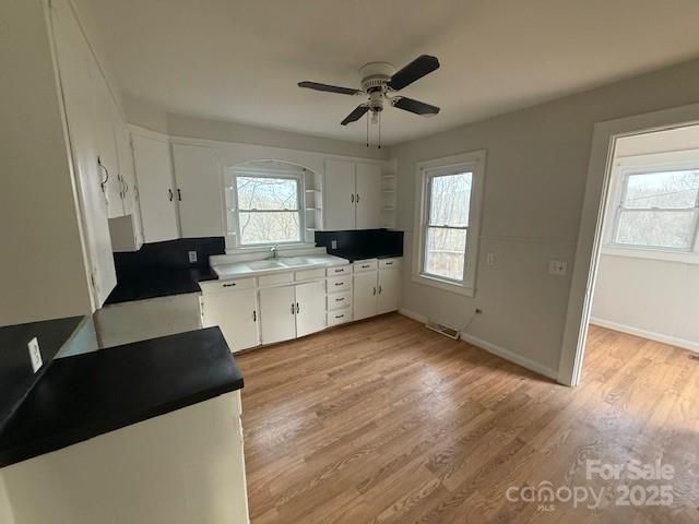 171 Oakdale Drive, Spruce Pine, NC 28777