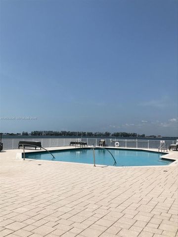 200 SE 15th Rd 7G, Miami, FL 33129