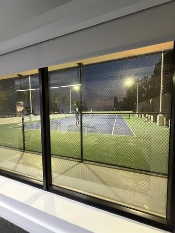 200 SE 15th Rd 7G, Miami, FL 33129