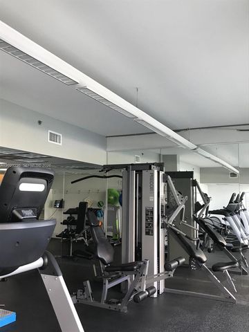 200 SE 15th Rd 7G, Miami, FL 33129