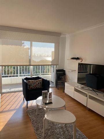 200 SE 15th Rd 7G, Miami, FL 33129