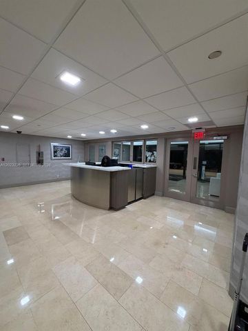 200 SE 15th Rd 7G, Miami, FL 33129