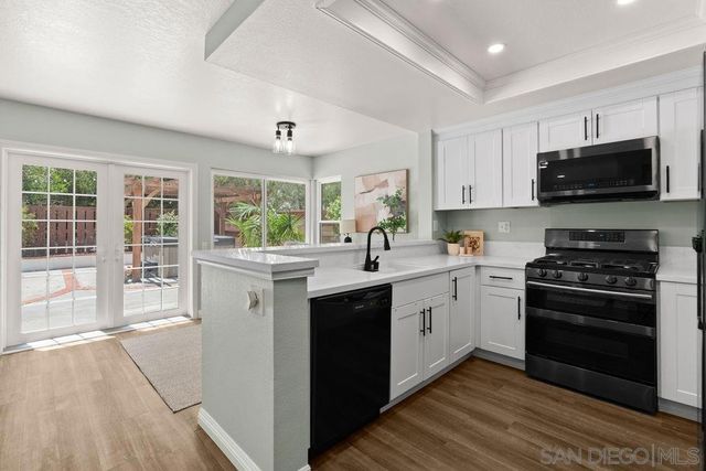 12666 Futura St., San Diego, CA 92130