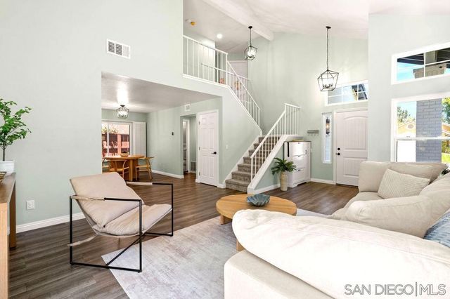 12666 Futura St., San Diego, CA 92130