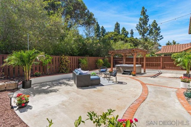 12666 Futura St., San Diego, CA 92130
