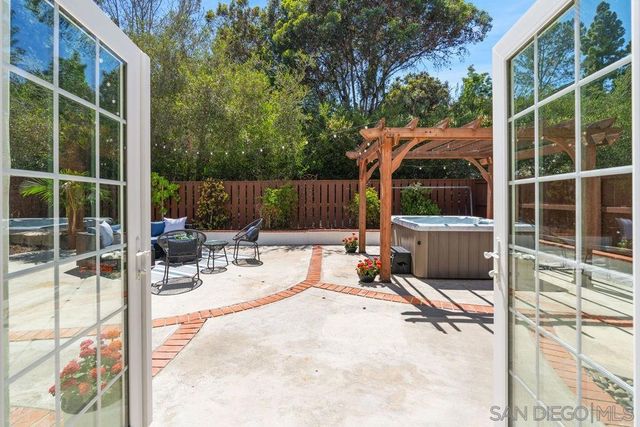 12666 Futura St., San Diego, CA 92130