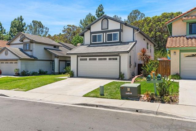 12666 Futura St., San Diego, CA 92130