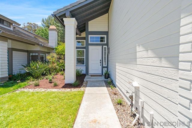 12666 Futura St., San Diego, CA 92130