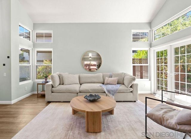 12666 Futura St., San Diego, CA 92130