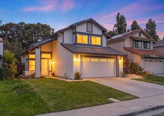 12666 Futura St., San Diego, CA 92130