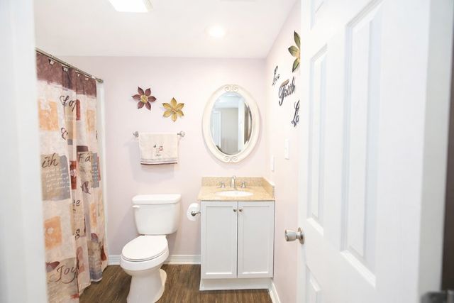 127 Bayou Blue Rd, Houma, LA 70364