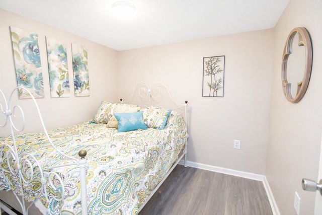 127 Bayou Blue Rd, Houma, LA 70364