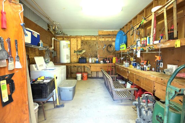 127 Bayou Blue Rd, Houma, LA 70364