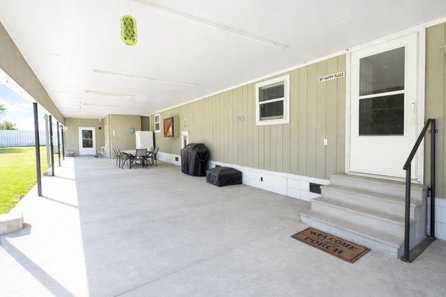 127 Bayou Blue Rd, Houma, LA 70364