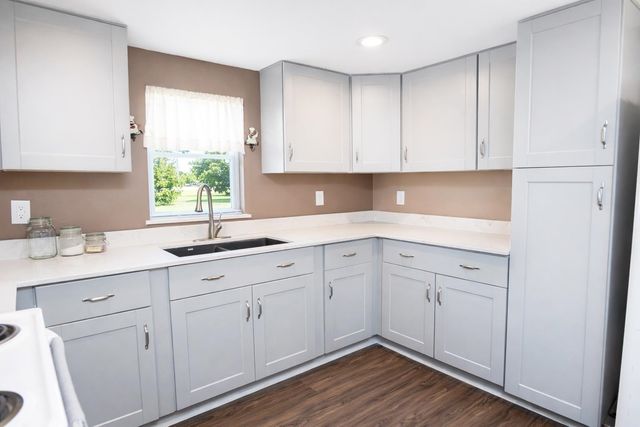 127 Bayou Blue Rd, Houma, LA 70364