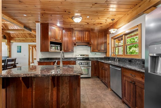 658 Hale Road, Elkins, AR 72727