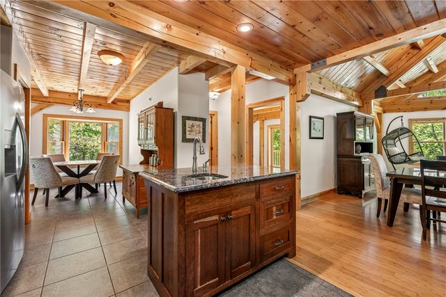 658 Hale Road, Elkins, AR 72727