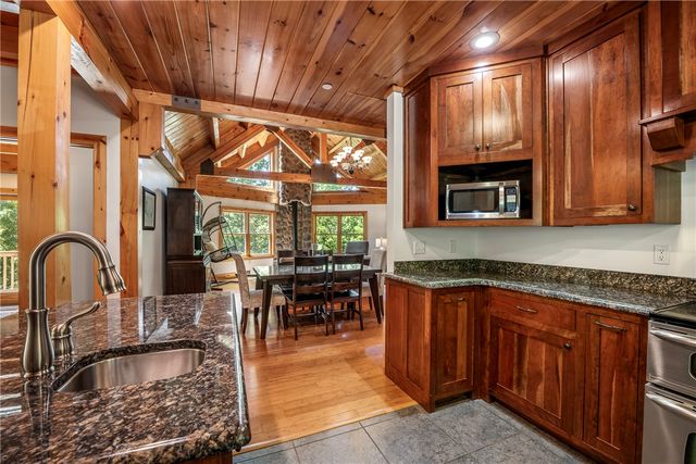 658 Hale Road, Elkins, AR 72727