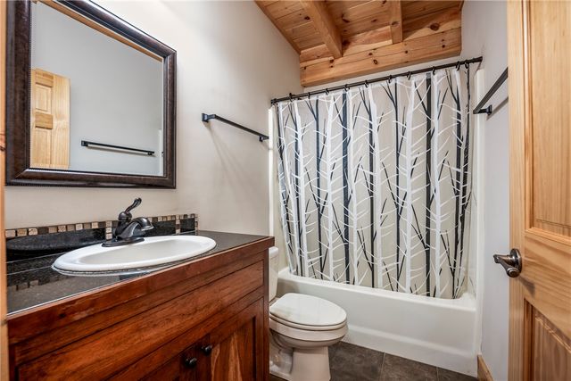 658 Hale Road, Elkins, AR 72727