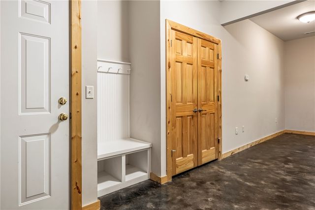 658 Hale Road, Elkins, AR 72727