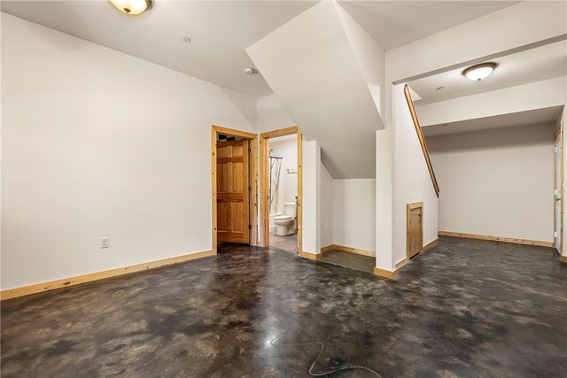 658 Hale Road, Elkins, AR 72727